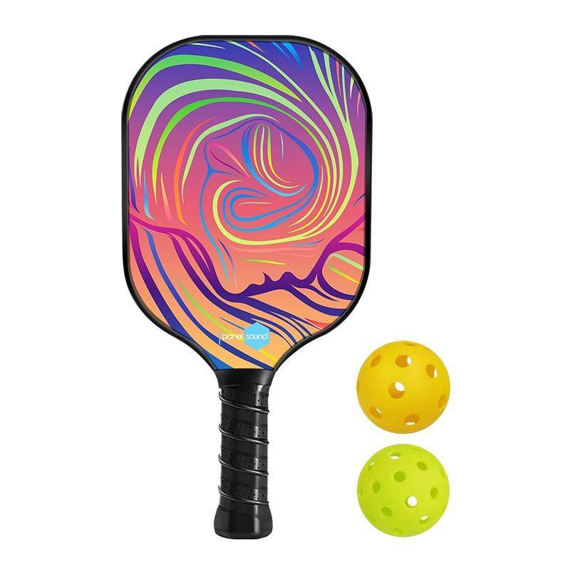 PS-005 (1+2 balls)